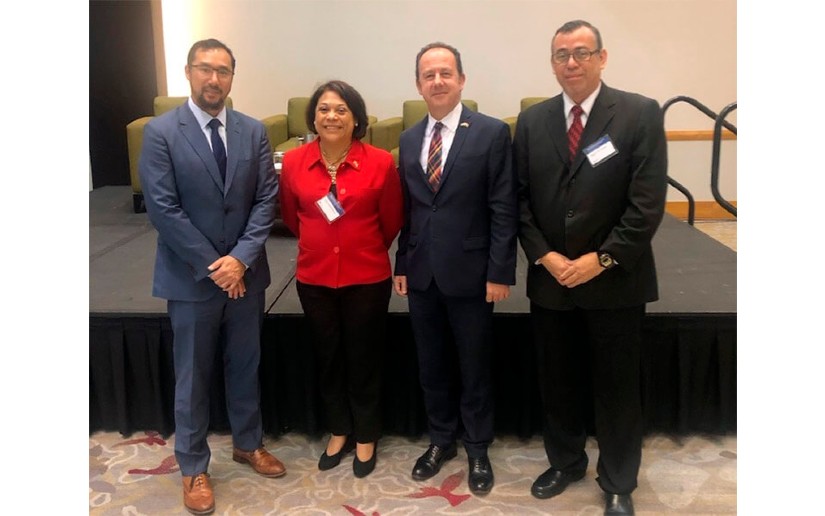 taller-oea-nicaragua